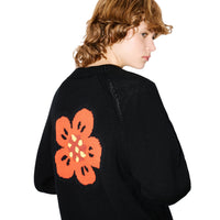 Кардиган Placed Cardigan жен.