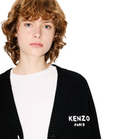 Кардиган Placed Cardigan жен.