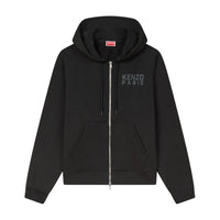 Толстовка Classic Zipp Up Hoodie жен.