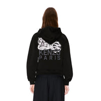 Толстовка Classic Zipp Up Hoodie жен.