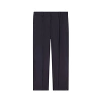 Брюки Cropped Pants жен.