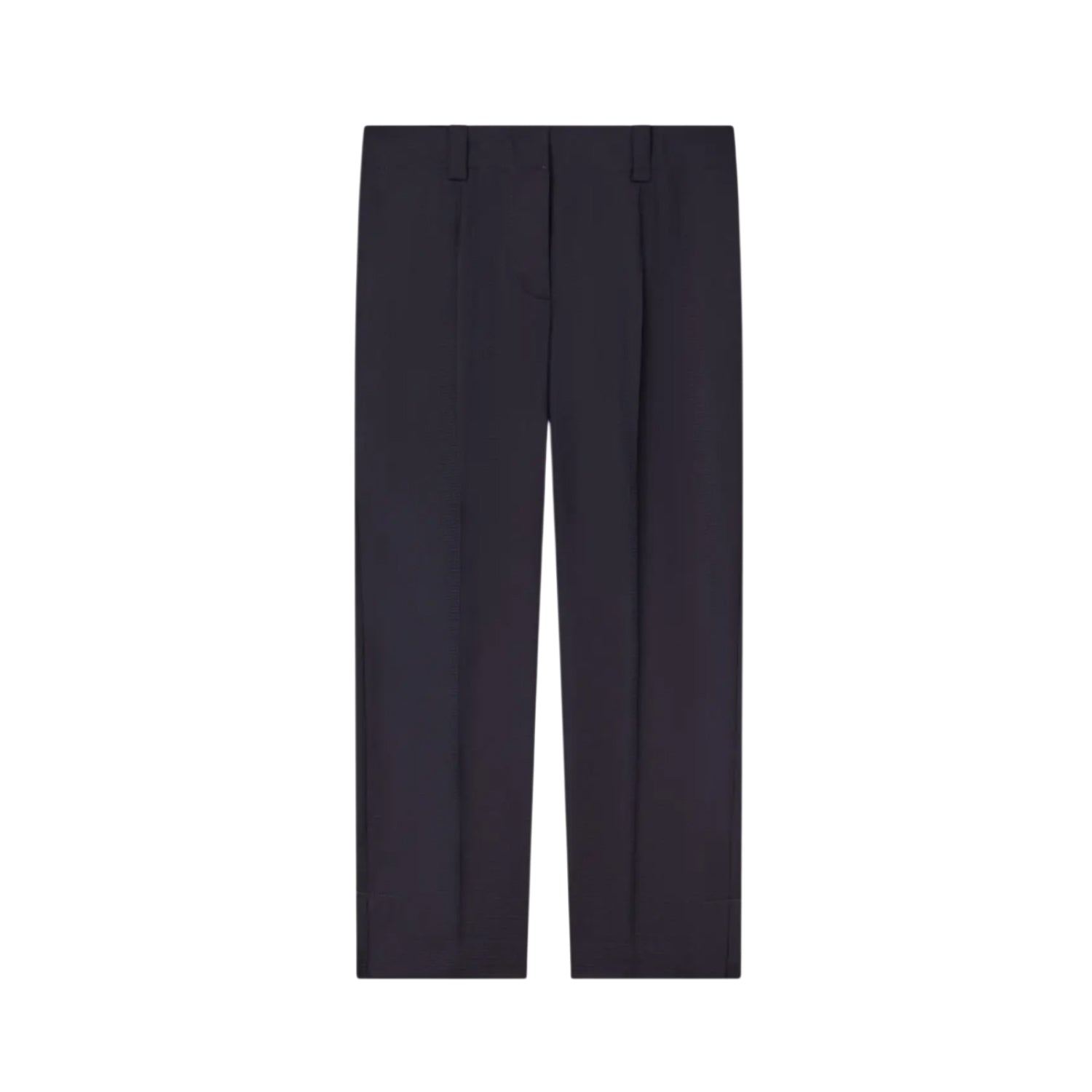 Брюки Cropped Pants жен.