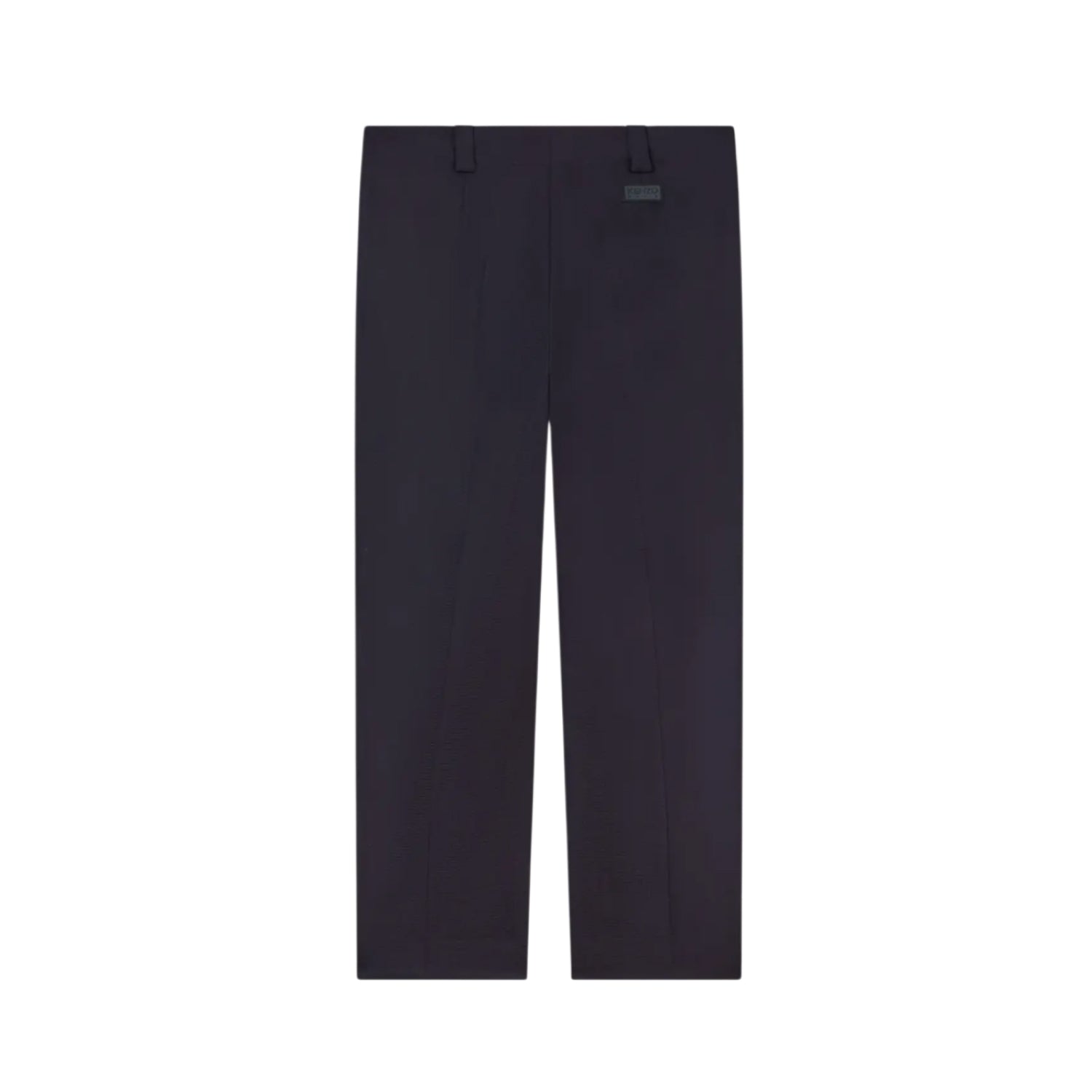 Брюки Cropped Pants жен.