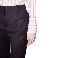 Брюки Cropped Pants жен.