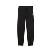 Брюки Classic Jogpants жен.