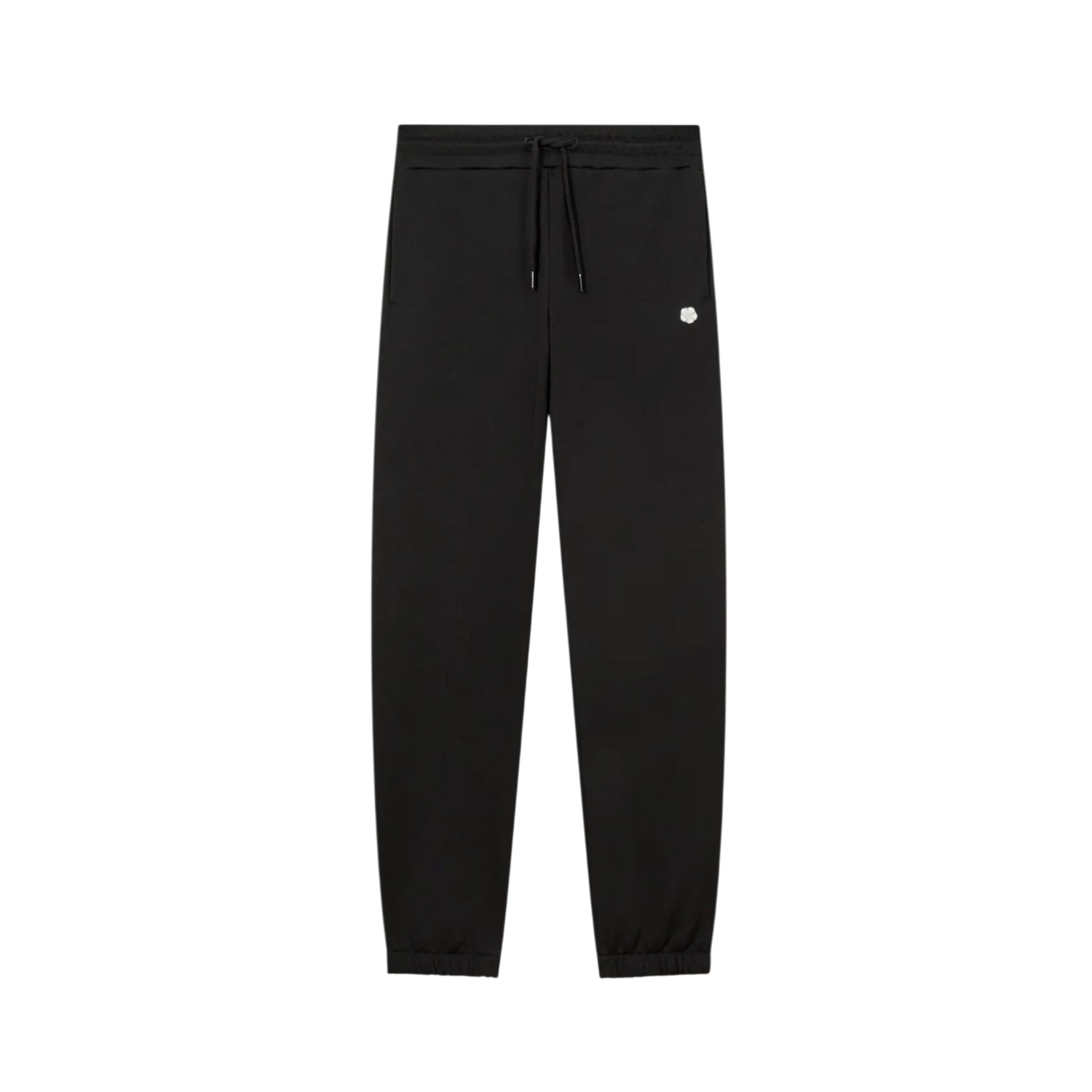 Брюки Classic Jogpants жен.