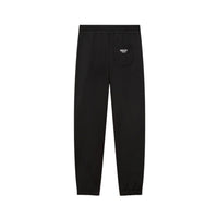 Брюки Classic Jogpants жен.