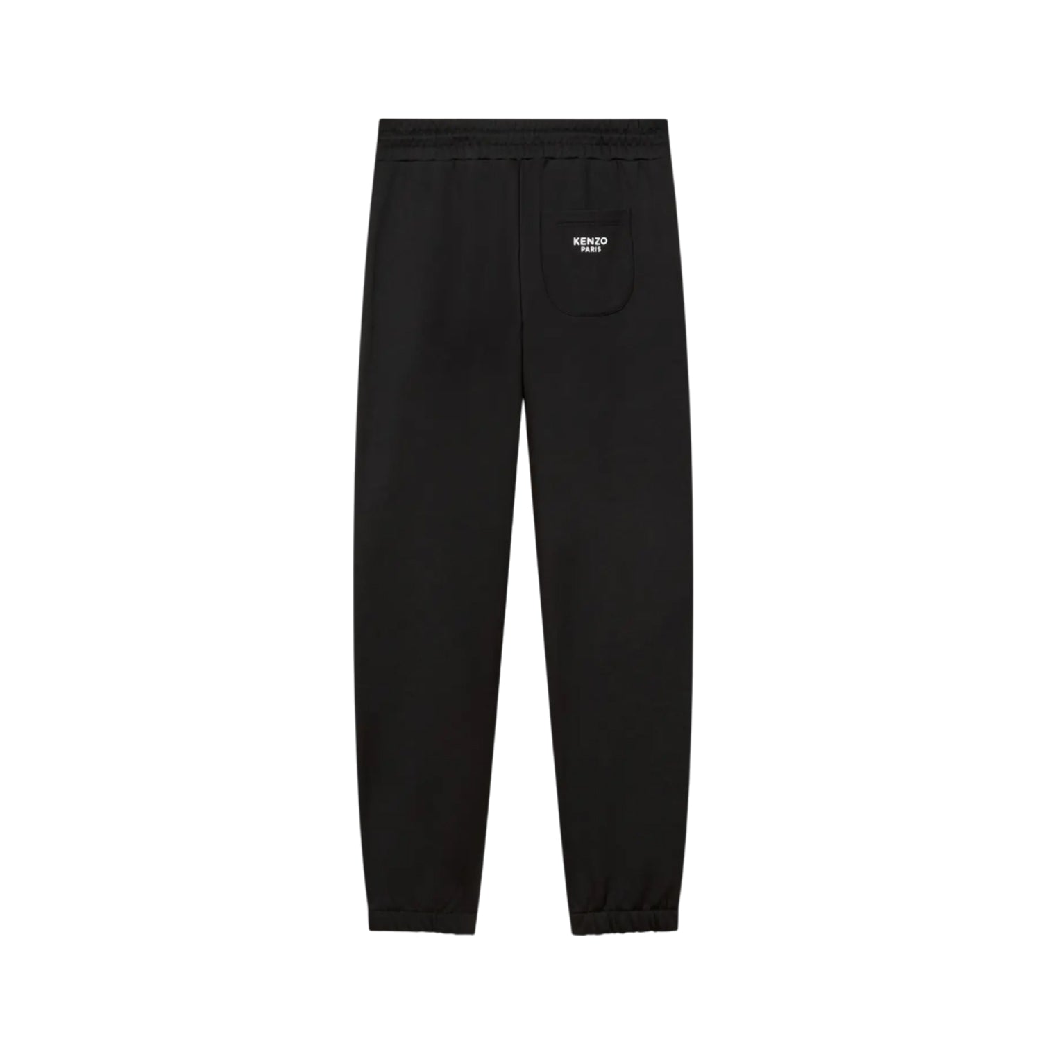 Брюки Classic Jogpants жен.