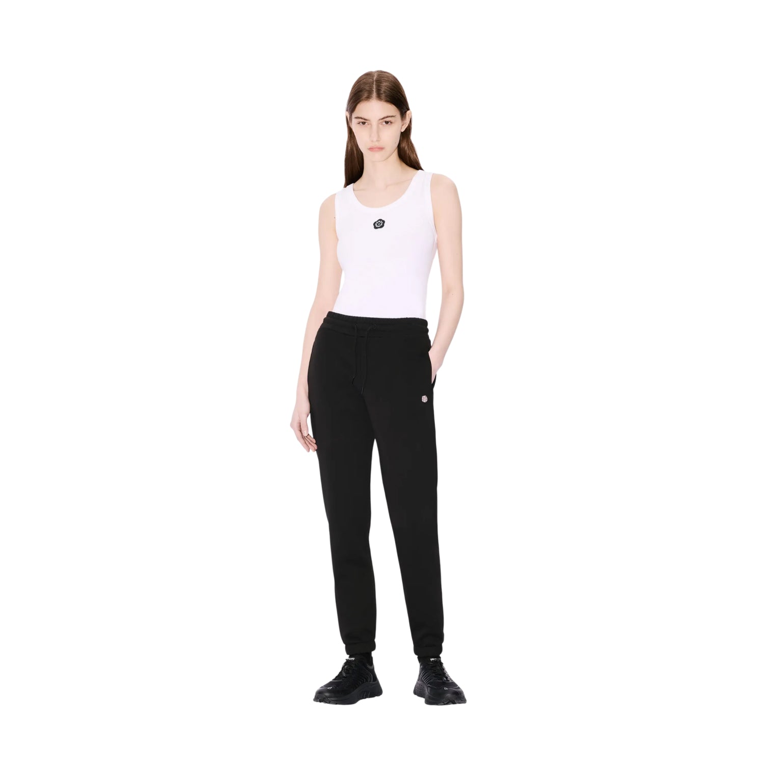 Брюки Classic Jogpants жен.
