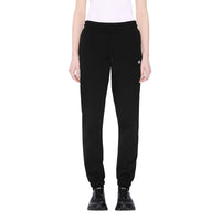 Брюки Classic Jogpants жен.