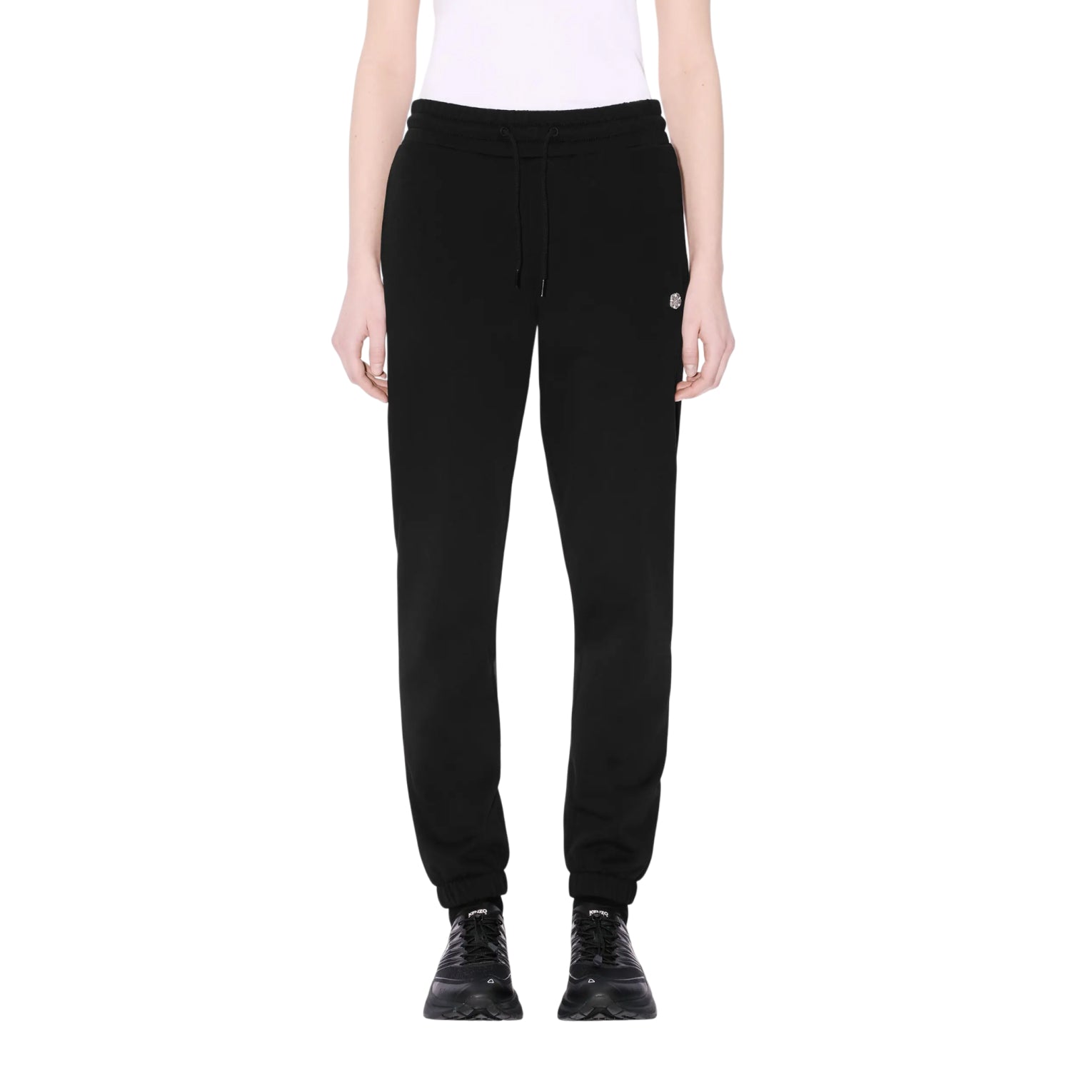 Брюки Classic Jogpants жен.