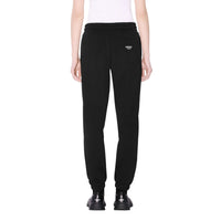 Брюки Classic Jogpants жен.