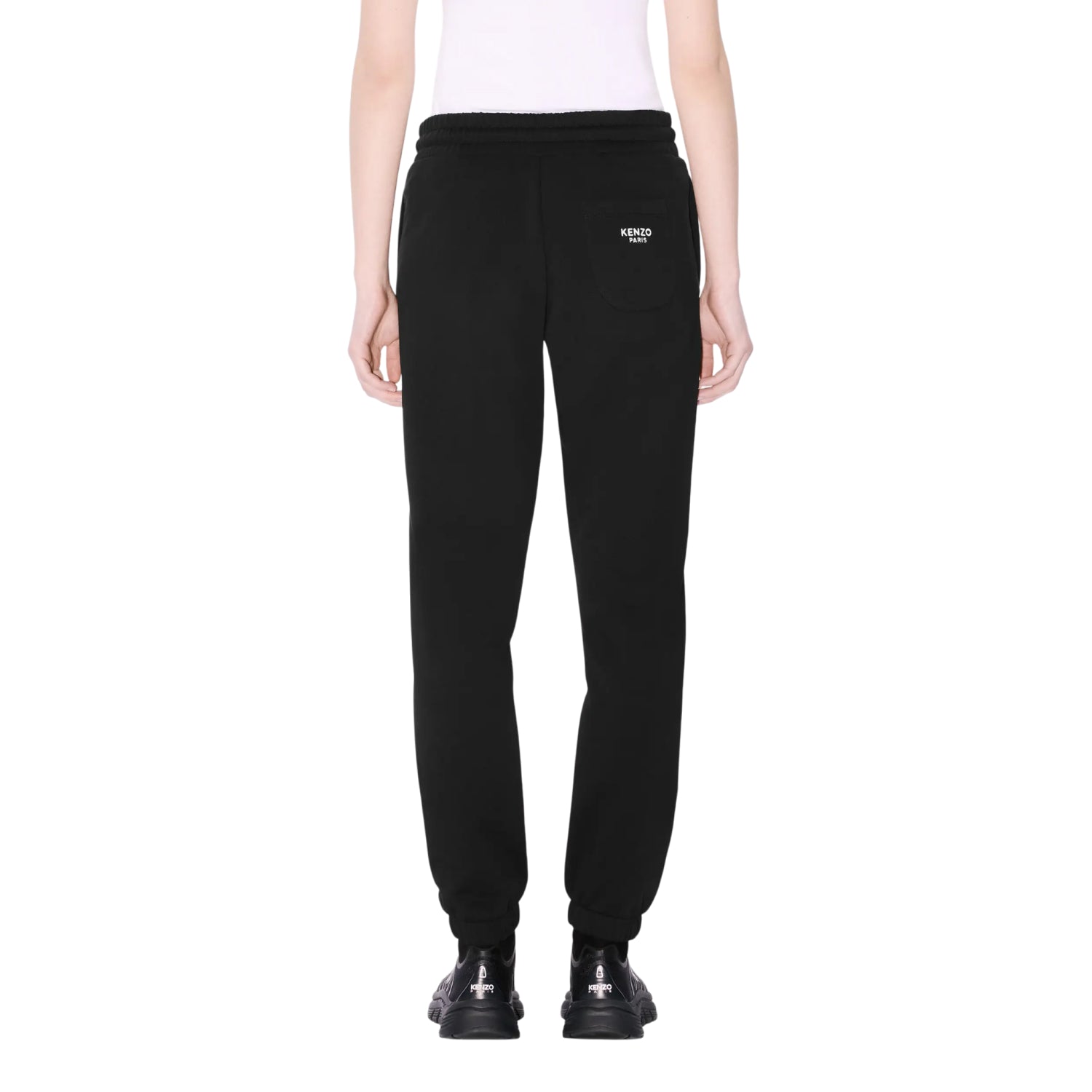 Брюки Classic Jogpants жен.