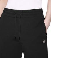 Брюки Classic Jogpants жен.