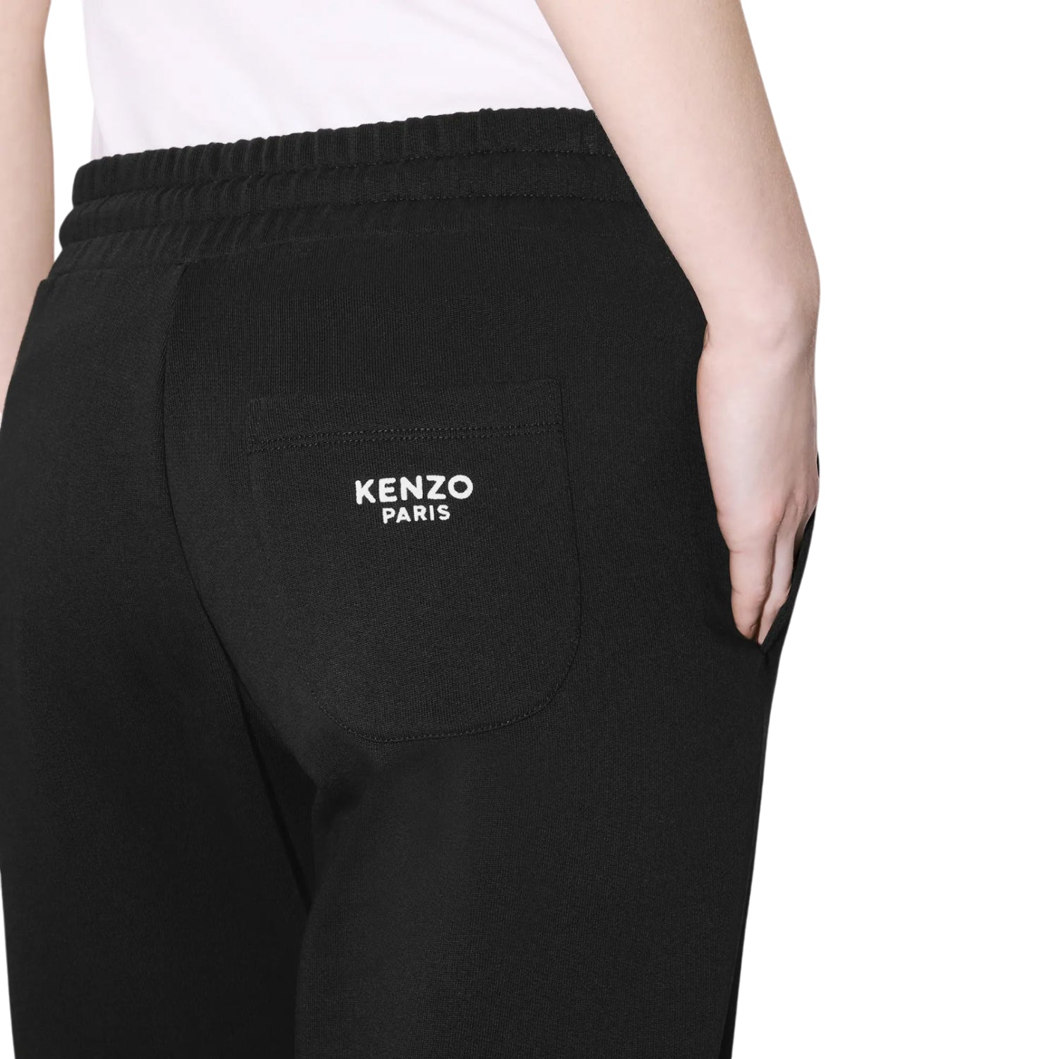 Брюки Classic Jogpants жен.