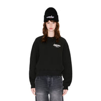 Толстовка Oversize Cocoon Sweartshirt жен.