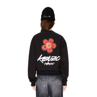 Толстовка Oversize Cocoon Sweartshirt жен.