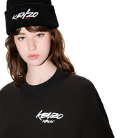 Толстовка Oversize Cocoon Sweartshirt жен.