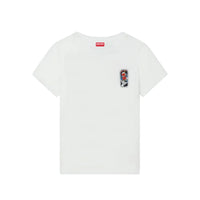 Футболка City Classic T-Shirt жен.