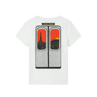 Футболка City Classic T-Shirt жен.