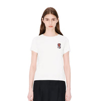 Футболка City Classic T-Shirt жен.