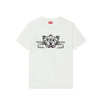 Футболка Loose T-Shirt жен.
