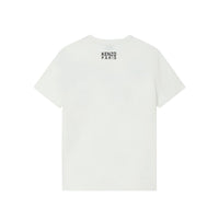 Футболка Loose T-Shirt жен.