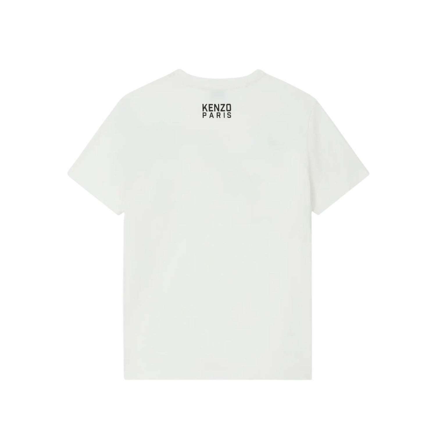 Футболка Loose T-Shirt жен.