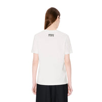 Футболка Loose T-Shirt жен.