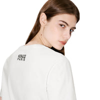 Футболка Loose T-Shirt жен.