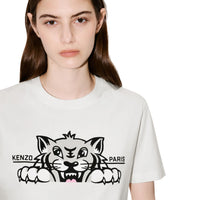 Футболка Loose T-Shirt жен.