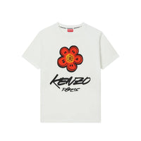 Футболка Loose T-Shirt жен.