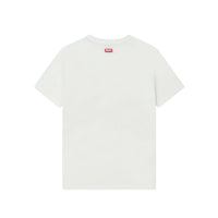 Футболка Loose T-Shirt жен.