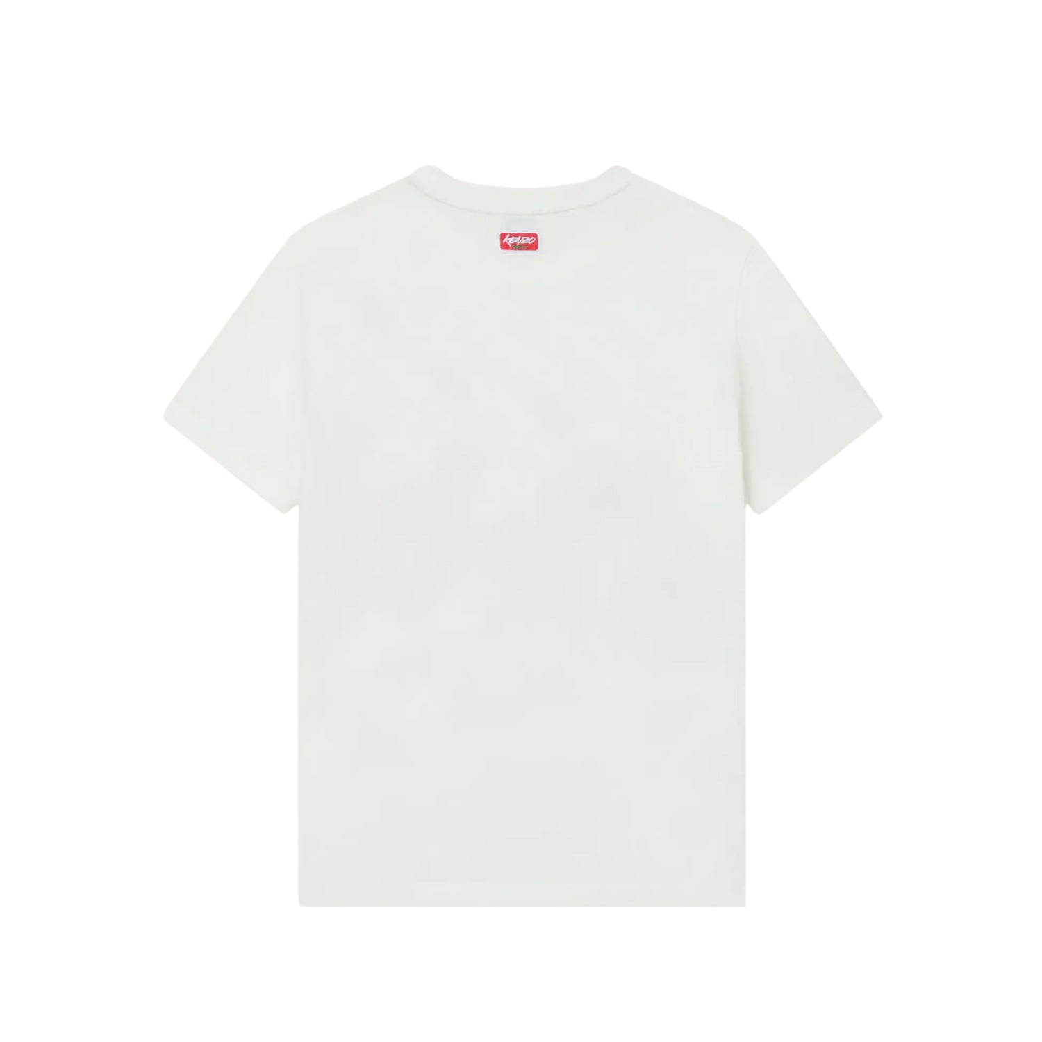 Футболка Loose T-Shirt жен.