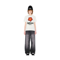 Футболка Loose T-Shirt жен.