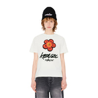 Футболка Loose T-Shirt жен.