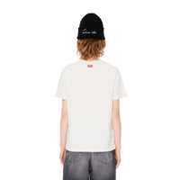 Футболка Loose T-Shirt жен.