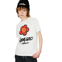 Футболка Loose T-Shirt жен.