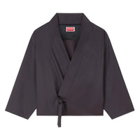 Кимоно жакет Kimono Jacket жен.