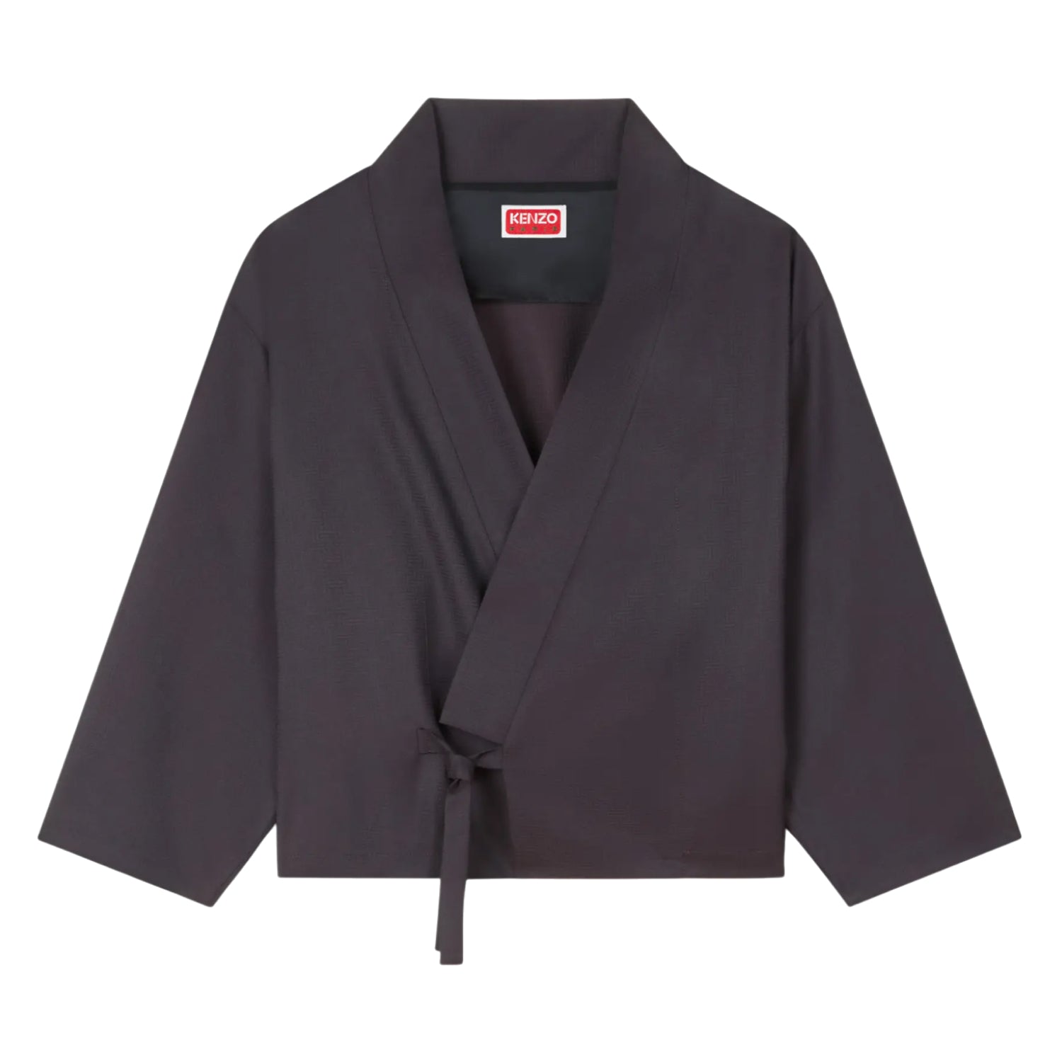 Кимоно жакет Kimono Jacket жен.