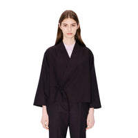 Кимоно жакет Kimono Jacket жен.