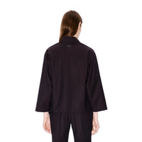 Кимоно жакет Kimono Jacket жен.
