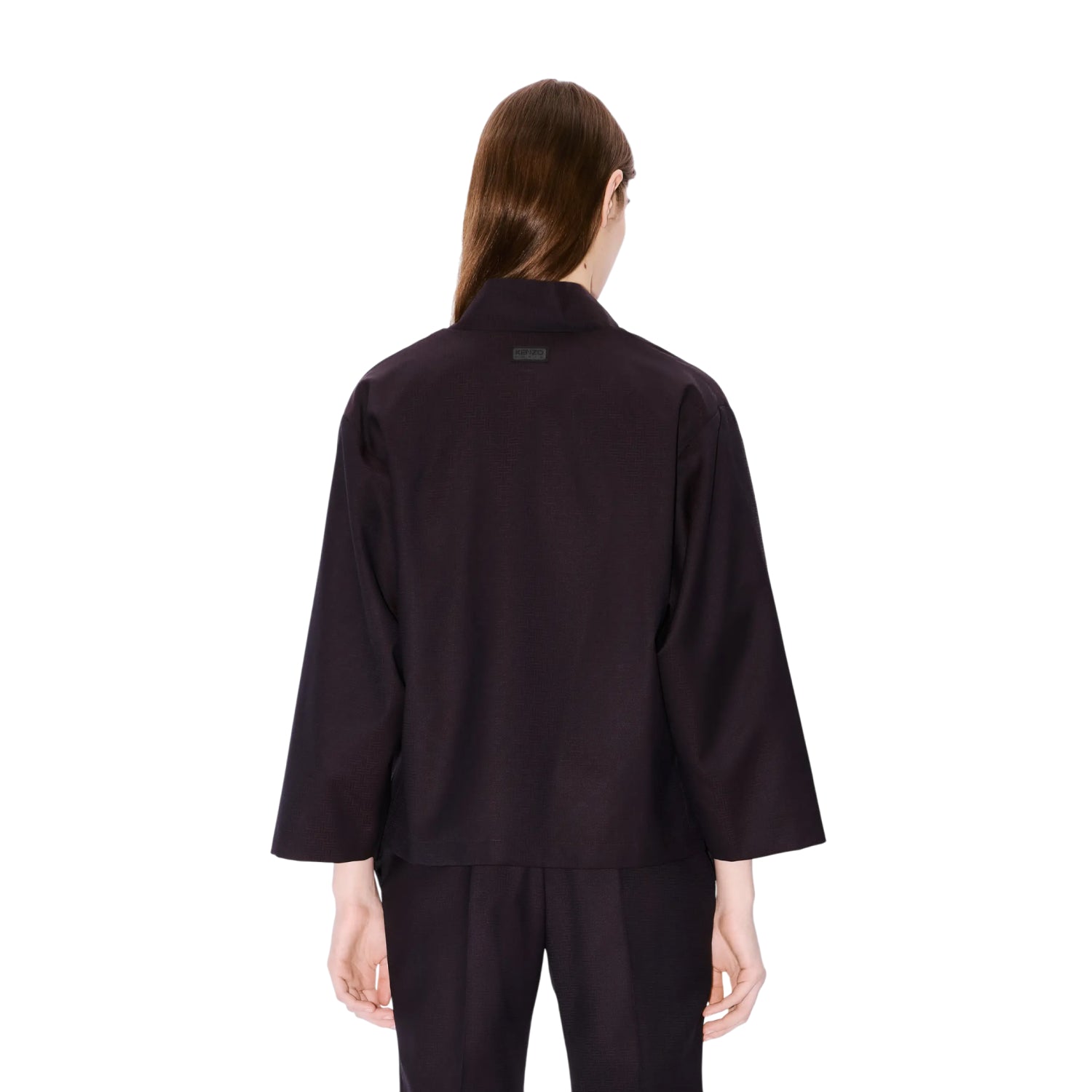 Кимоно жакет Kimono Jacket жен.