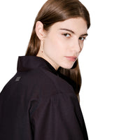 Кимоно жакет Kimono Jacket жен.