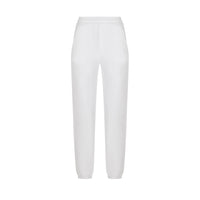 Брюки Logo Embroidered