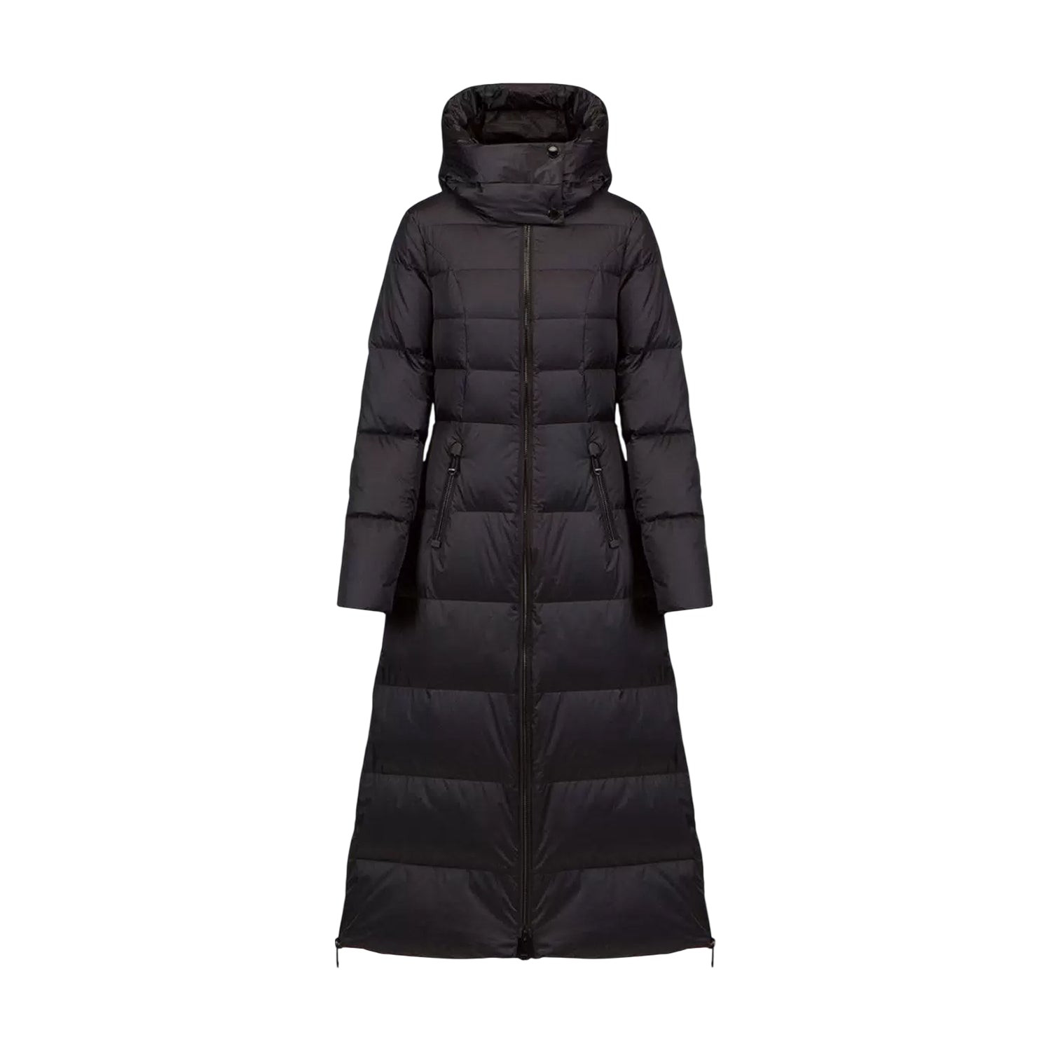 Пальто женское CASCADE