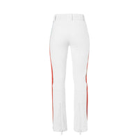 Брюки горноложные ALPINE