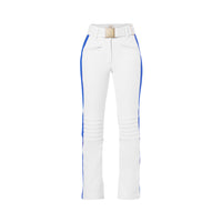 Брюки горноложные ALPINE