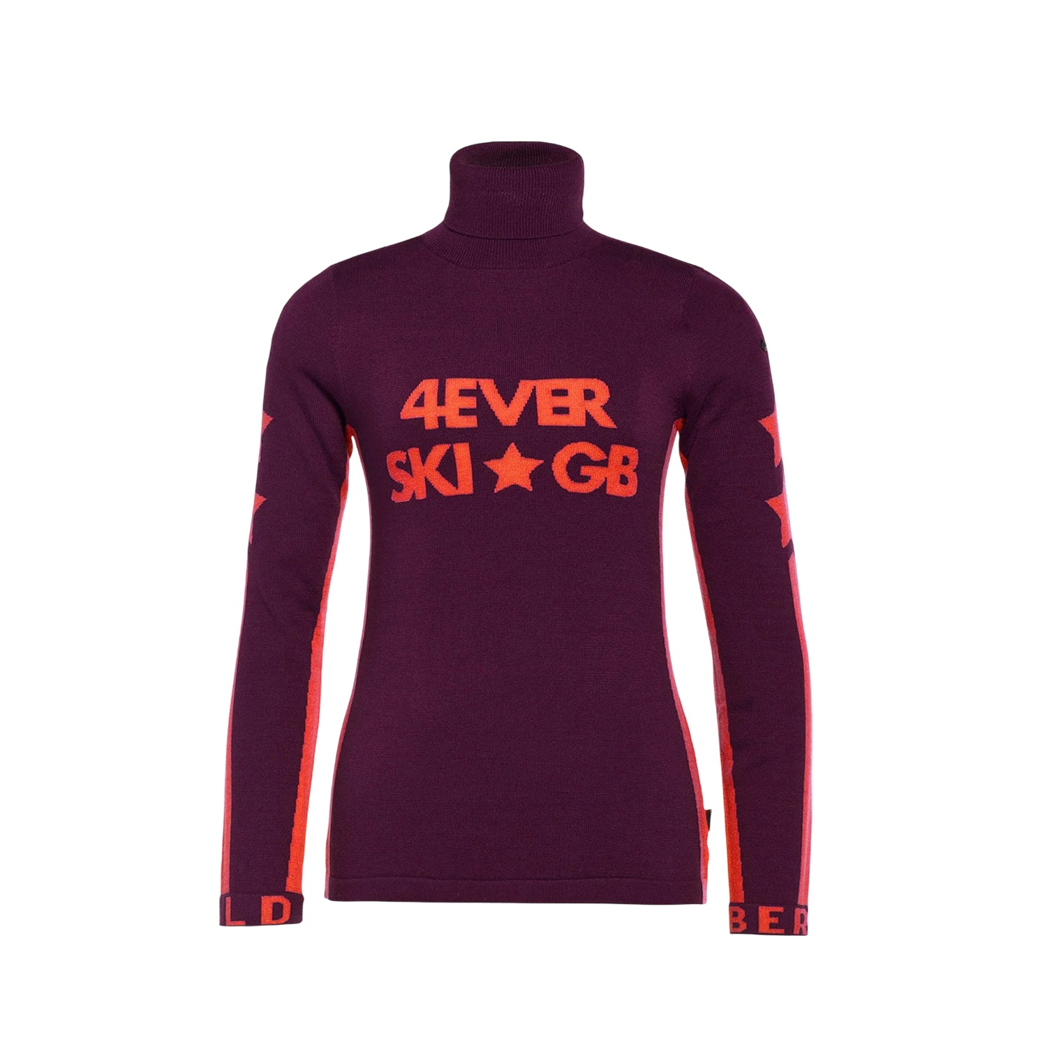 Джемпер женский SARGANS