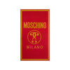 Полотенце Moschino